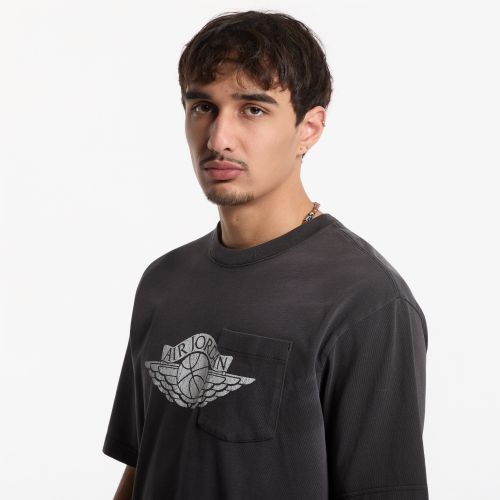 T-shirt Flight Essentials Men's Pocket T-Shirt / L - Jordan - Modalova