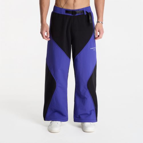 Pantalons Flight Mountainside Fleece Pants / / M - Jordan - Modalova