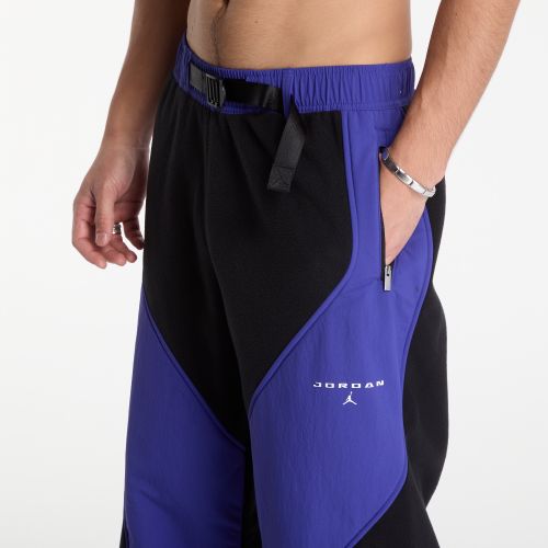 Pantalons Flight Mountainside Fleece Pants / / XL - Jordan - Modalova