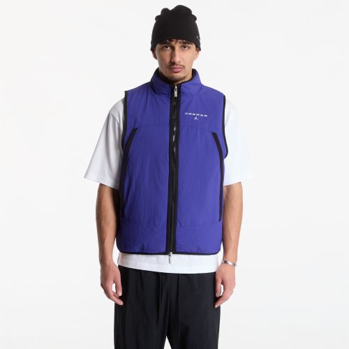 Gilet Flight Mountainside Vest / / S - Jordan - Modalova