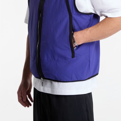 Gilet Flight Mountainside Vest / / XXL - Jordan - Modalova