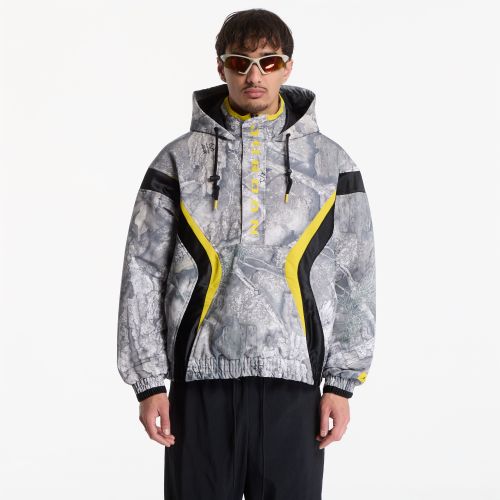 Veste Brooklyn Realtree Jacket / / S - Jordan - Modalova