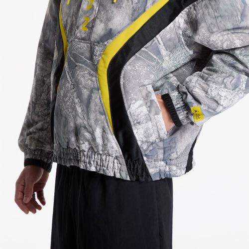 Veste Brooklyn Realtree Jacket / / M - Jordan - Modalova