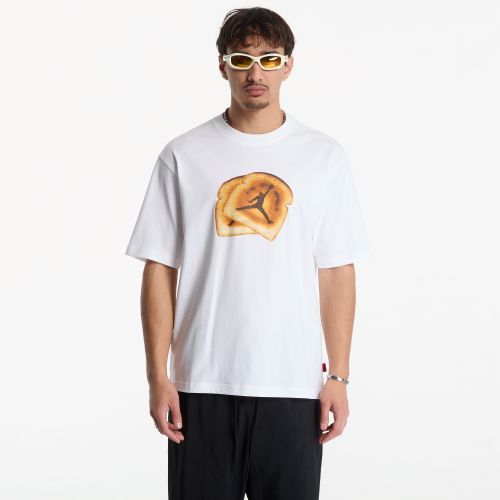 T-shirt Brooklyn T-Shirt XL - Jordan - Modalova