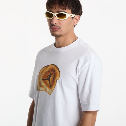 T-shirt Brooklyn T-Shirt XL - Jordan - Modalova