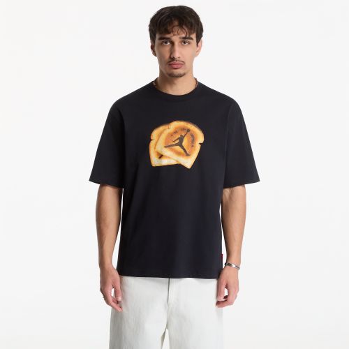 T-shirt Brooklyn T-Shirt L - Jordan - Modalova