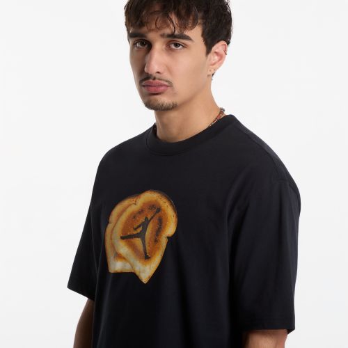T-shirt Brooklyn T-Shirt L - Jordan - Modalova