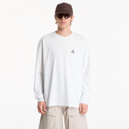 T-shirt ACG Long-Sleeve T-Shirt XS - Nike - Modalova