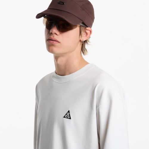 T-shirt ACG Long-Sleeve T-Shirt XS - Nike - Modalova