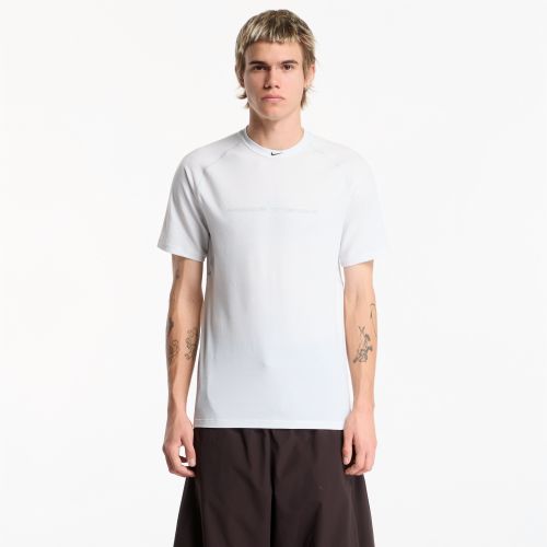 T-shirt Tech Men's Dri-FIT Short-Sleeve Top / / XL - Nike - Modalova
