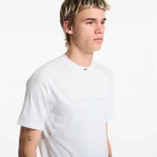 T-shirt Tech Men's Dri-FIT Short-Sleeve Top / / XL - Nike - Modalova