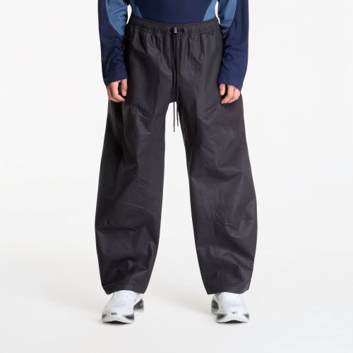 Pantalons Tech Storm-FIT ADV Pants / / L - Nike - Modalova