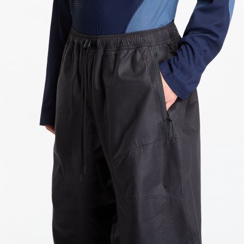 Pantalons Tech Storm-FIT ADV Pants / / L - Nike - Modalova