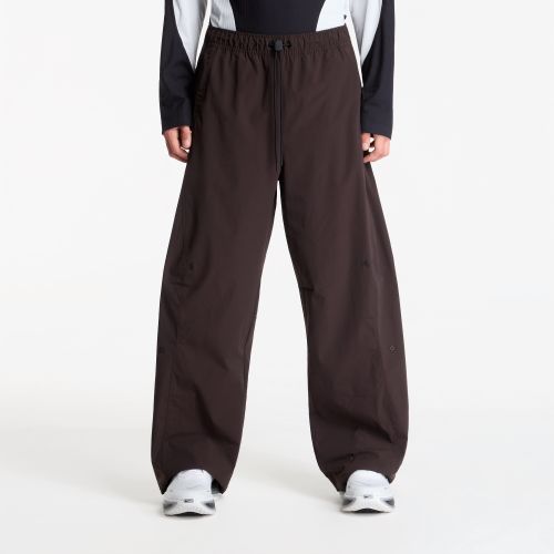 Pantalons Tech Helios Men's Dri-FIT Pants / XXL - Nike - Modalova