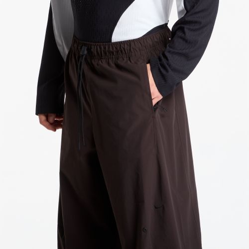 Pantalons Tech Helios Men's Dri-FIT Pants / XXL - Nike - Modalova