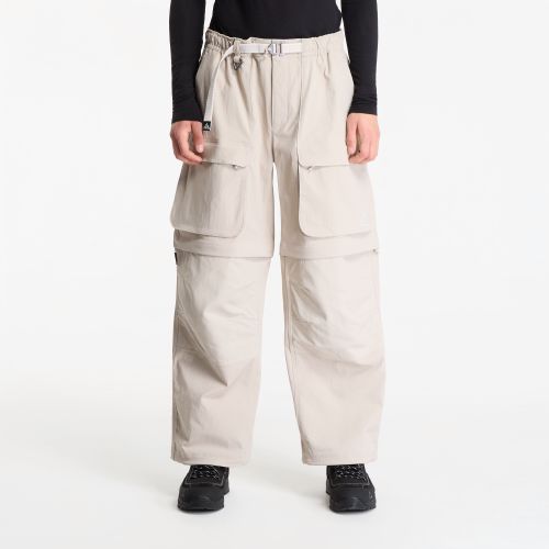 Pantalons ACG "Smith Summit" Men's Zip Cargo Pants / XS - Nike - Modalova