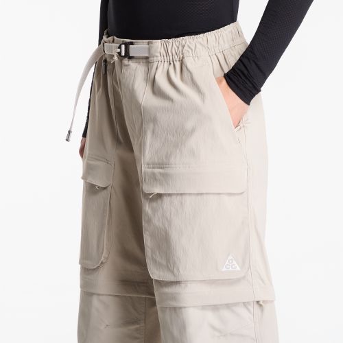 Pantalons ACG "Smith Summit" Men's Zip Cargo Pants / XS - Nike - Modalova
