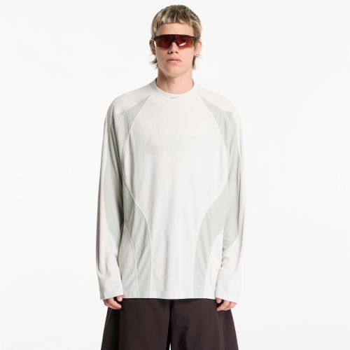 Maillot Tech Dri-FIT ADV Jersey / / L - Nike - Modalova