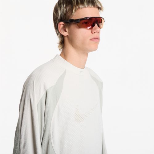 Maillot Tech Dri-FIT ADV Jersey / / L - Nike - Modalova