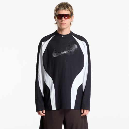 Maillot Tech Dri-FIT ADV Jersey / / L - Nike - Modalova