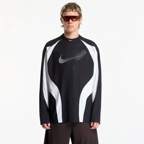 Maillot Tech Dri-FIT ADV Jersey / / M - Nike - Modalova