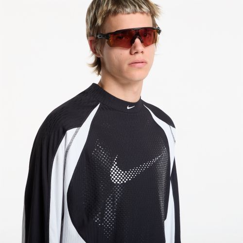 Maillot Tech Dri-FIT ADV Jersey / / L - Nike - Modalova