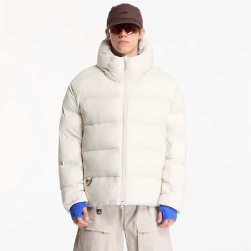 Veste ACG Lunar Lake PrimaLoft® Therma-FIT ADV Loose Hooded Jacket / XL - Nike - Modalova