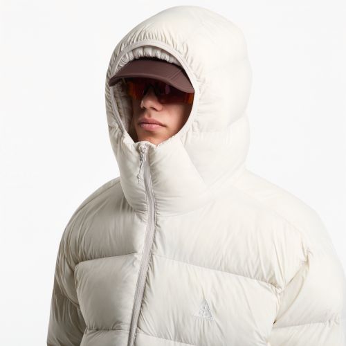 Veste ACG Lunar Lake PrimaLoft® Therma-FIT ADV Loose Hooded Jacket / XL - Nike - Modalova