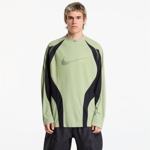 T-shirt Tech Dri-FIT ADV Jersey / / M - Nike - Modalova