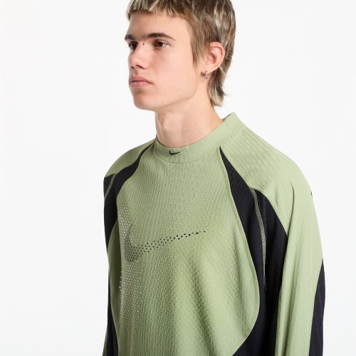 T-shirt Tech Dri-FIT ADV Jersey / / L - Nike - Modalova