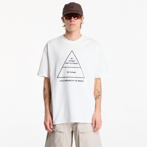 T-shirt ACG Men's Dri-FIT T-Shirt XL - Nike - Modalova