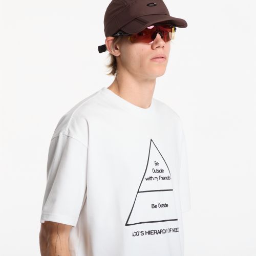 T-shirt ACG Men's Dri-FIT T-Shirt XL - Nike - Modalova