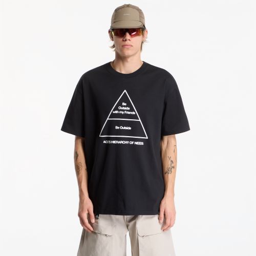 T-shirt ACG Men's Dri-FIT T-Shirt S - Nike - Modalova
