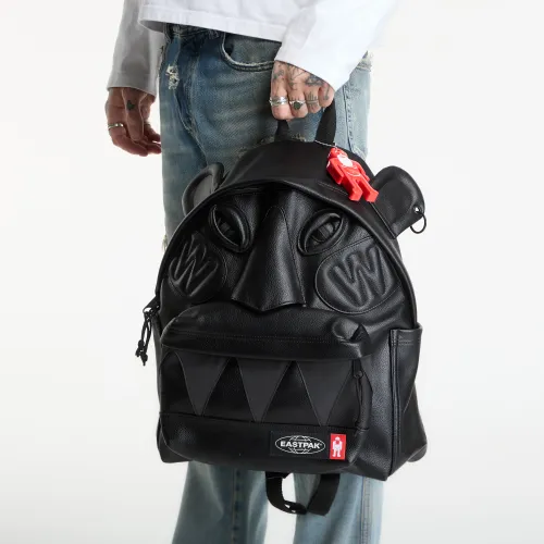 Sac à dos x Walter Van Beirendonck Pak'r Backpack Universal - EASTPAK - Modalova