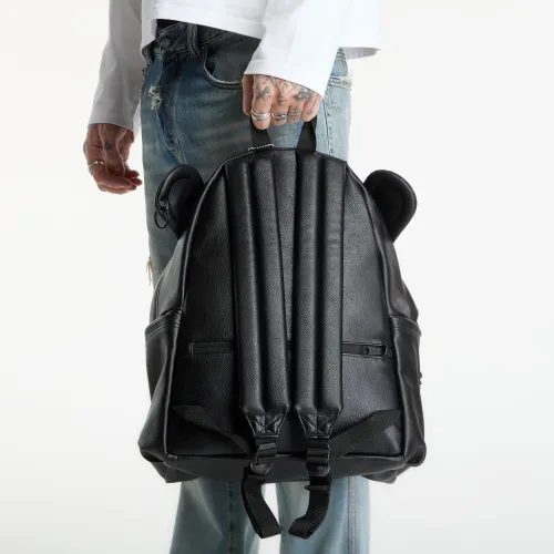 Sac à dos x Walter Van Beirendonck Pak'r Backpack Universal - EASTPAK - Modalova