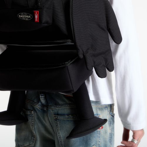 Sac à dos x Walter Van Beirendonck Pak'r 3057 Backpack Universal - EASTPAK - Modalova