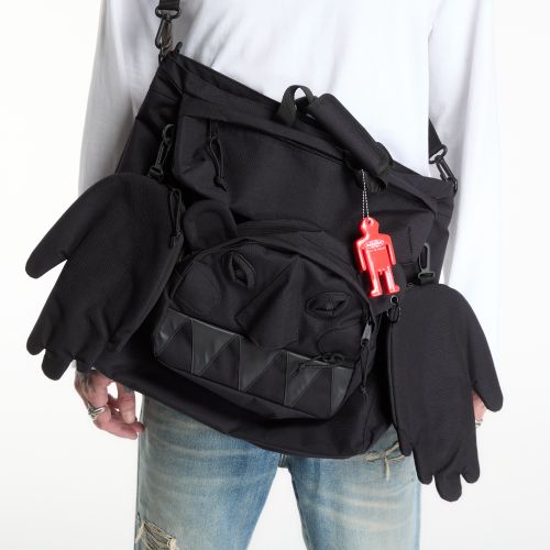 Sac x Walter Van Beirendonck Carry Bag Universal - EASTPAK - Modalova