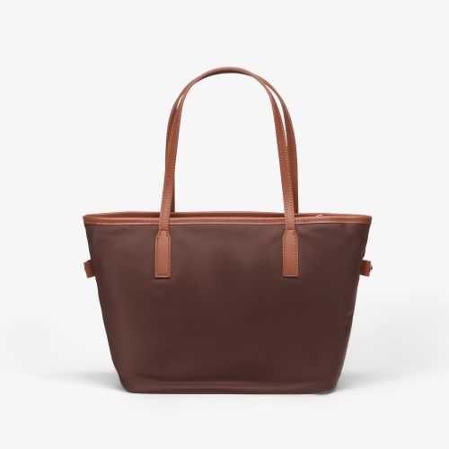 City Bag Mid Nylon Universal - MC2 Saint Barth - Modalova