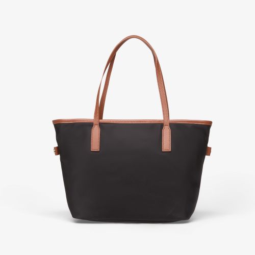 City Bag Mid Nylon / Universal - MC2 Saint Barth - Modalova