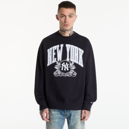 Sweatshirt MLB New York Yankees UNISEX L - New Era - Modalova