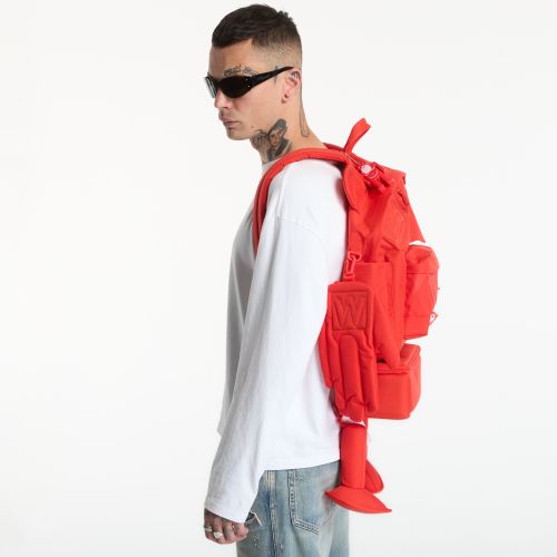 Sac à dos x Walter Van Beirendonck Pak'r 3057 Backpack Universal - EASTPAK - Modalova