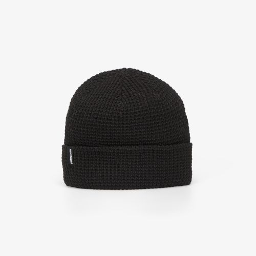 Bonnet Snowdrifter Beanie Universal - Patagonia - Modalova