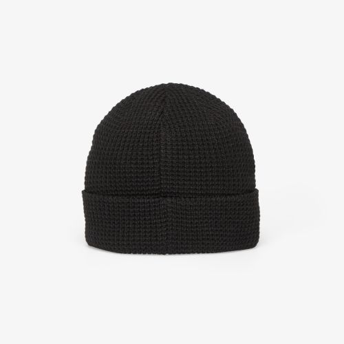 Bonnet Snowdrifter Beanie Universal - Patagonia - Modalova