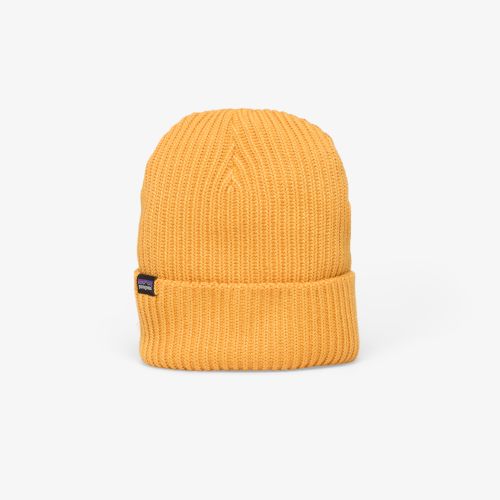 Bonnet Fishermans Rolled Beanie Universal - Patagonia - Modalova