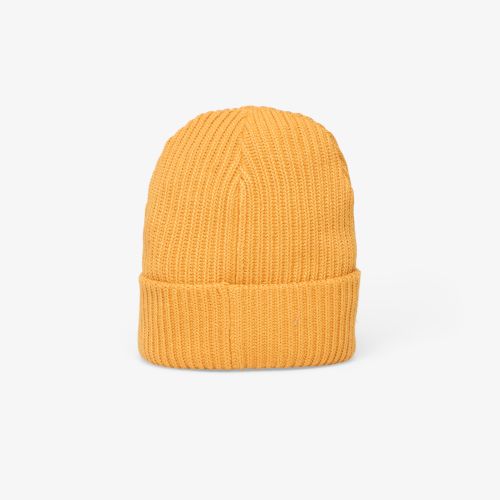 Bonnet Fishermans Rolled Beanie Universal - Patagonia - Modalova