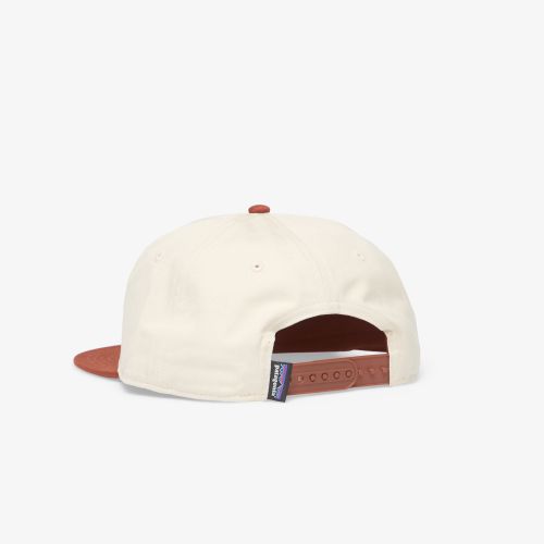 Casquette Boardshort Label Funfarer Cap Universal - Patagonia - Modalova