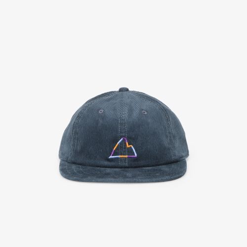 Casquette Corduroy Cap Universal - Patagonia - Modalova