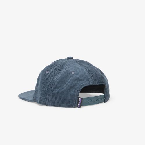 Casquette Corduroy Cap Universal - Patagonia - Modalova