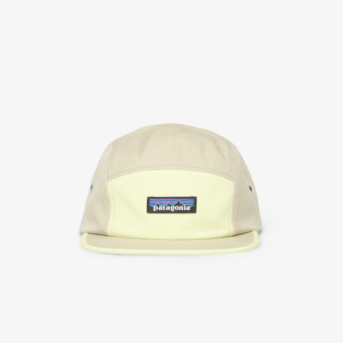 Casquette Graphic Maclure Hat Universal - Patagonia - Modalova