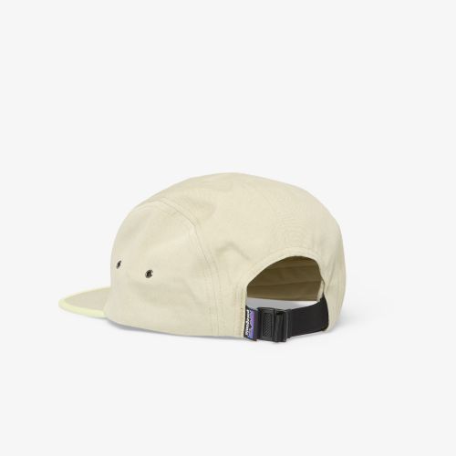 Casquette Graphic Maclure Hat Universal - Patagonia - Modalova